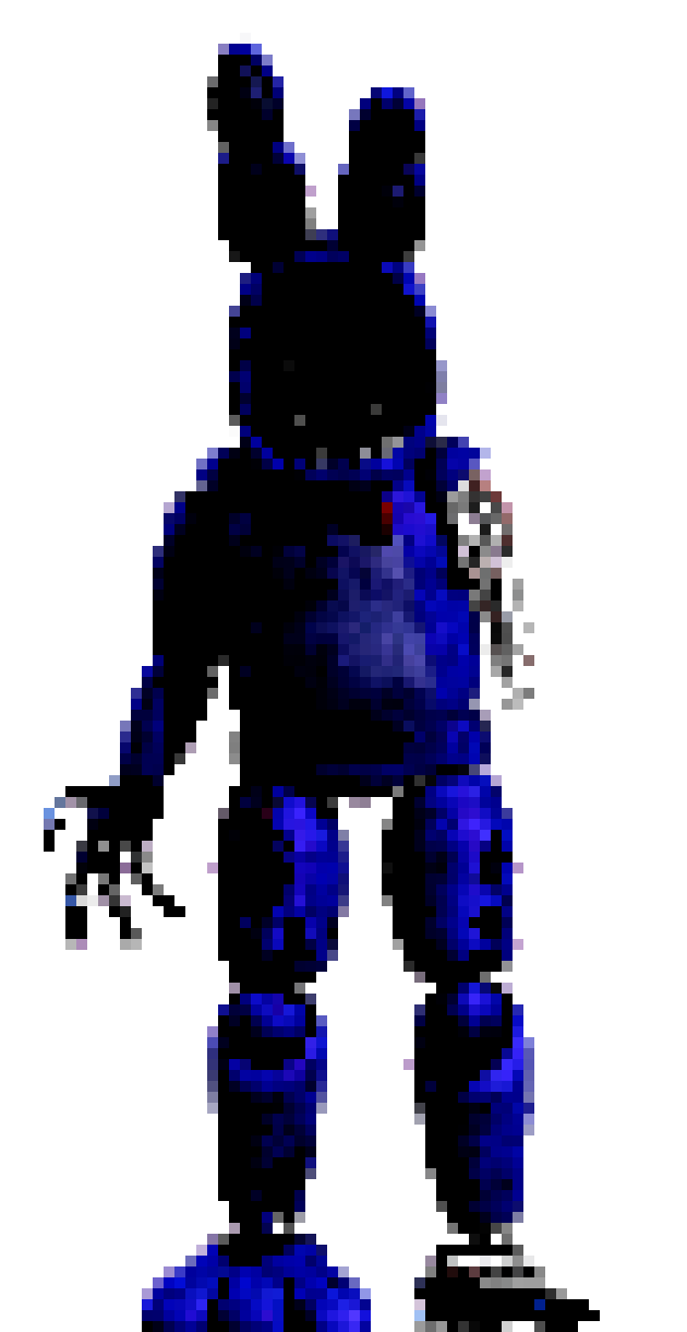 [18ddfe] hello lebryan :D missed you) HAHA -MOAU