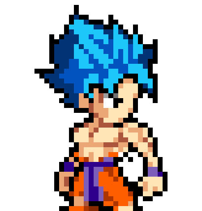 [ae85ef] Hello who remembers me as the purple sans