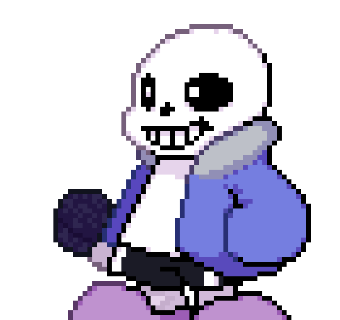 [4076f0] eh eh ehhhh ehehhhh ehhh eh EH ehhh ehhhhhhhh-sans fnf mod funni (cleetus