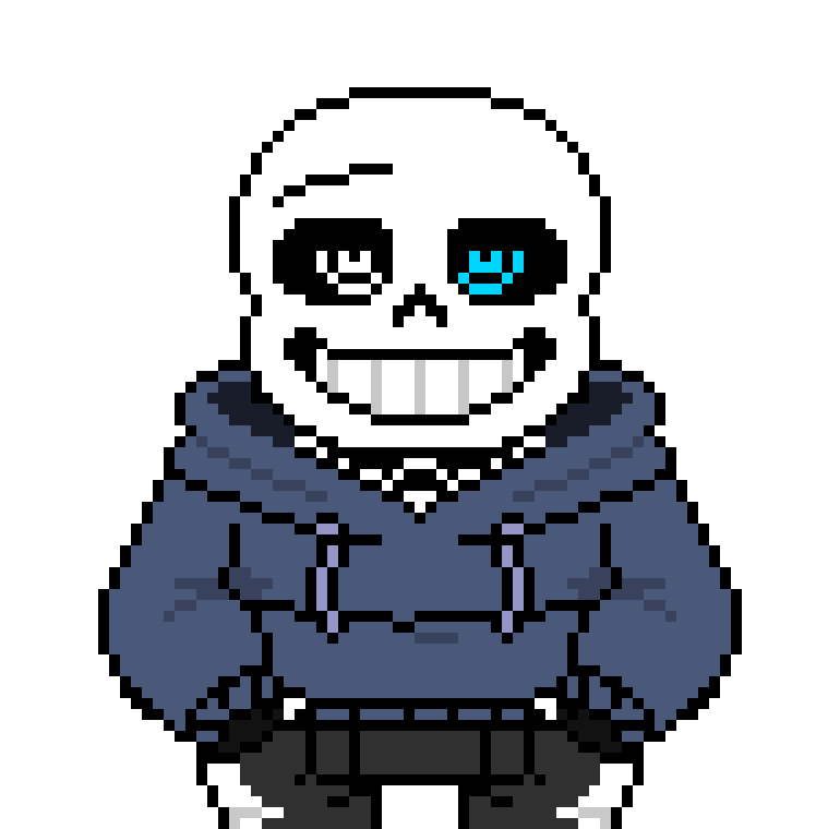 [752b4c] Thiiiiiiiiiiiiiiiiiiiiiiiis is shit hitting the fan, okay then.