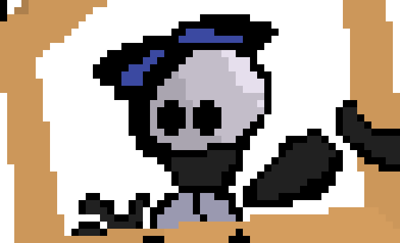 [3fcaee]  then take a nap  -Drone/Tom