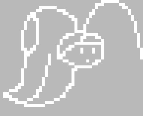 [f7c573] that looks good so far Tom