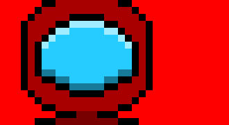 [792c84] Now I have a joke for you! -Adam