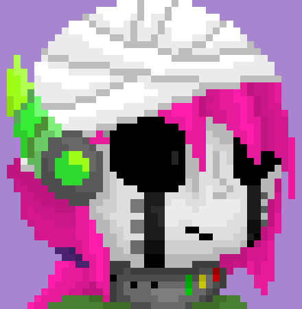 [965131] sal, what do you mean by show me? -Anauxieus