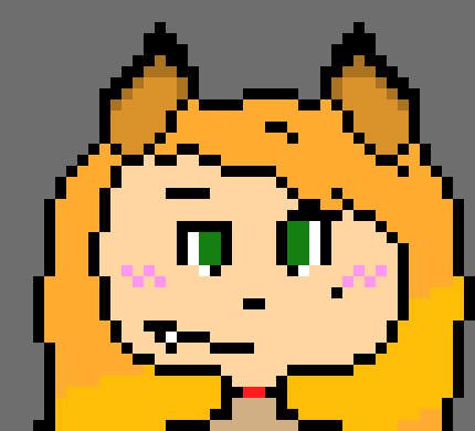 [405e37] Eve Foxx: You two are such dorks.