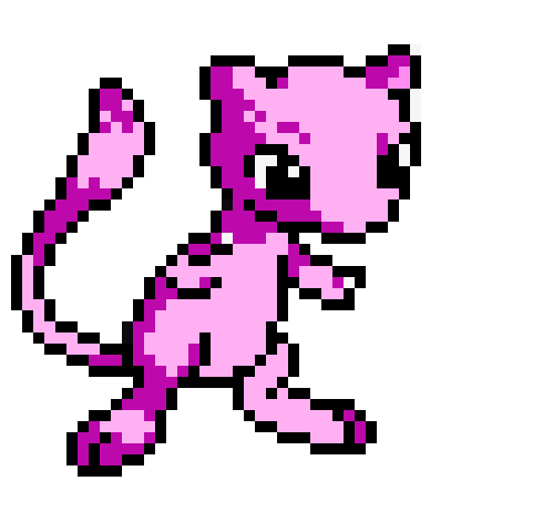 [490418] *hugs pikachu* it'll be okay! want me to take care of them?