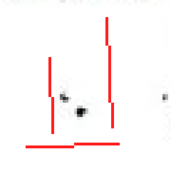 [1c0dc7] This sans thing is an actual pixelart. I have now claimed this.