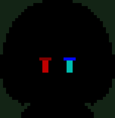 [c8bb2d] *stares* (imma attempt to add chaotic terries eyes