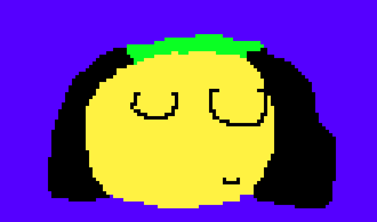 [b21154] BILLIE EILISH! HOPE YOU LIKE