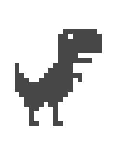 [9664c4] This page is not responding.