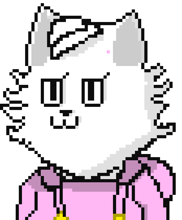 [0b51d0] I'd try to play Warzone, but my internet is a fucking bitch, and I have to use my tablet's hotspot. [Kemuri]