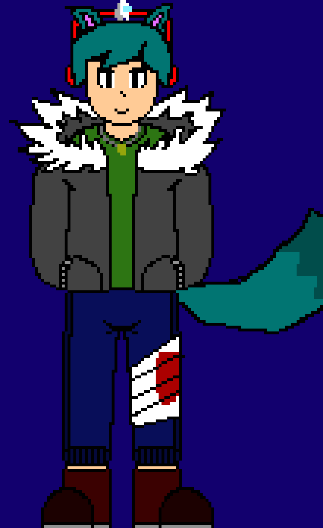 [3a33bd] plz join for Kahoot I made         https://zoom.us/j/3511781218?pwd=bUxQTE1keUlnbEhWdVlHZm0zVXhJdz09  Meeting ID: 351 178 1218 Passcode: 2C1qs1-Cade