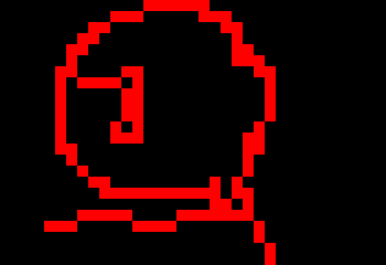 [b94294] Two Bit+- sudden changes