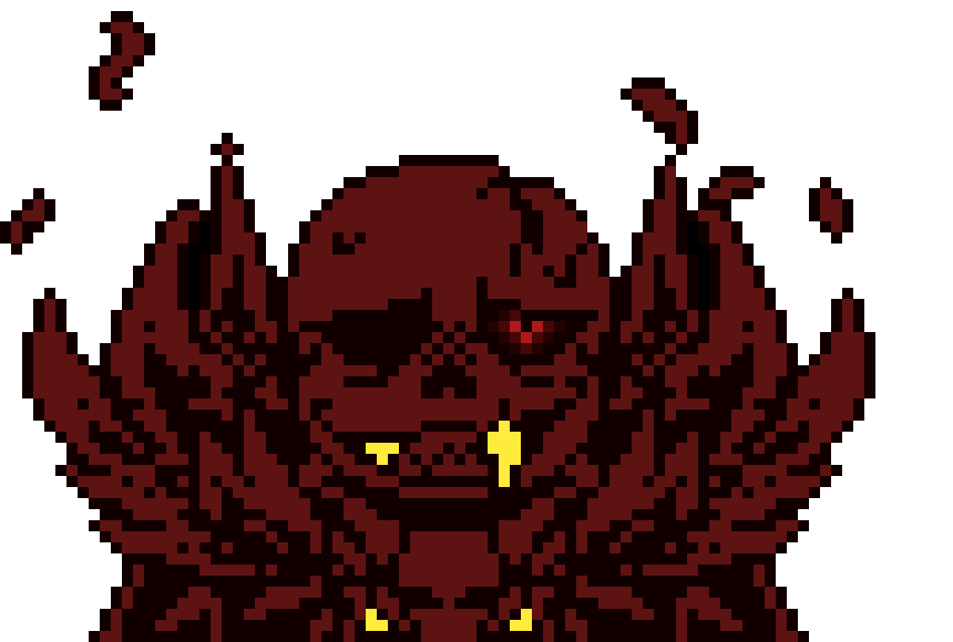 [61341e] Someone tell me and i will post the other 30 american this time ips i collected from here.