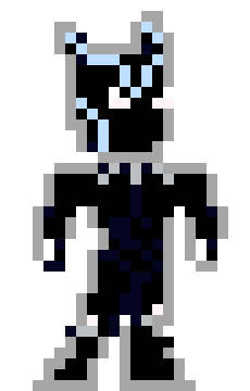 [9664c4] Black Panther 2.0