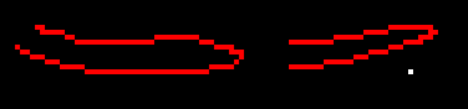 [ae4409] Two Bitch+- Oh..