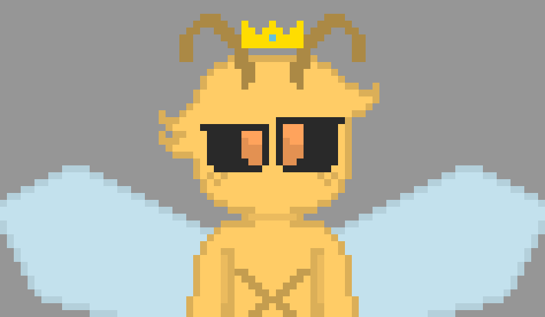 [4fbda4] i didn't know we were together...why did you not ask me to be?-Evan