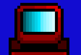 [792c84] he is my brother...its funny that way -Adam