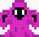 [9664c4] Necromancer stuff