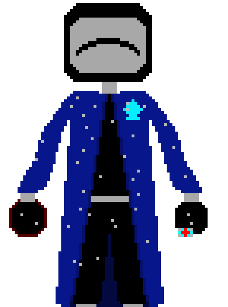 [25d002] https://www.youtube.com/watch?v=0jXTBAGv9ZQ plays as Odst floats up* W h o m s t s u m m o n e d m e