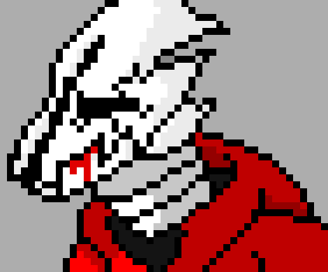 [96350d] *Falls over* :Red