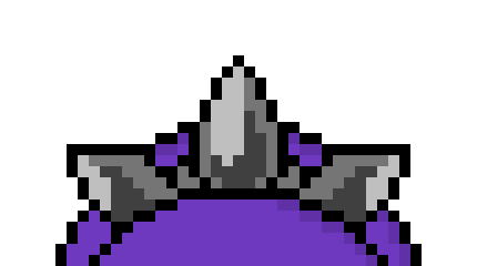 [5b2f3e] but, because i brought the chromebook, I lost my hitoro sprite