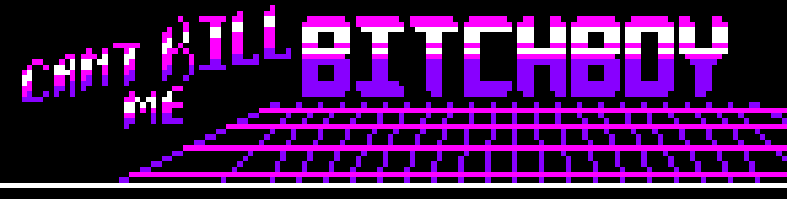 [024523] [Kaiki] [Kaiki's sprite said so]