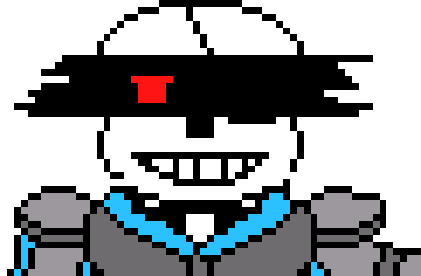 [6dc9d4] Would you rather I turn into human?