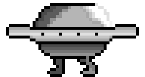 [b5e856] Time Distorter