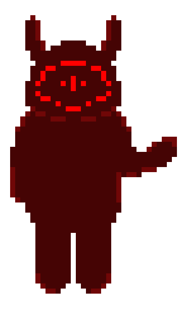 [37eeee] the school nurses dunno shit, thats why - Deadtale