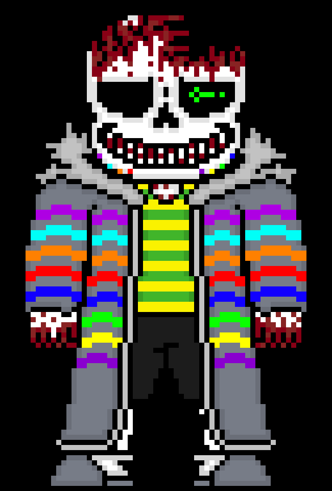 [e8cb42] *they dont notice that theres scientists following from behind* heh, how bout we hang out with  ya blasters? im sure that will make us feel better