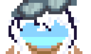 [f67509] Oh my God can someone give me twits fucking ID it won't let me copy