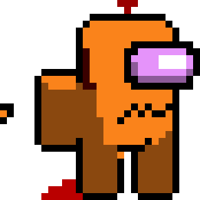 [d8d976] i didn't. i guess you didn't see it! -BL