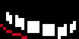 [e8cb42] turns out it just needed to be shortened by 1 pixel