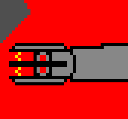 [cdd463] *Shoot the bone CT sent* - DST