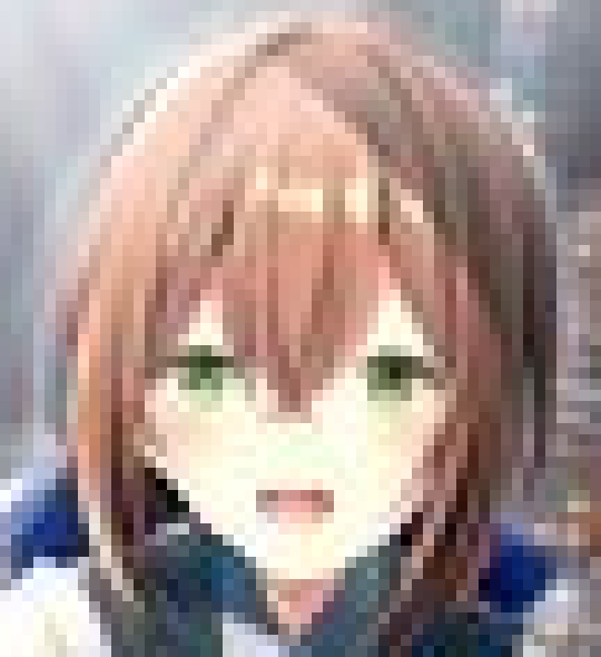 [95be89] Gah, morning PAM! I hope everyone had a nice night and slept well!~ >w^