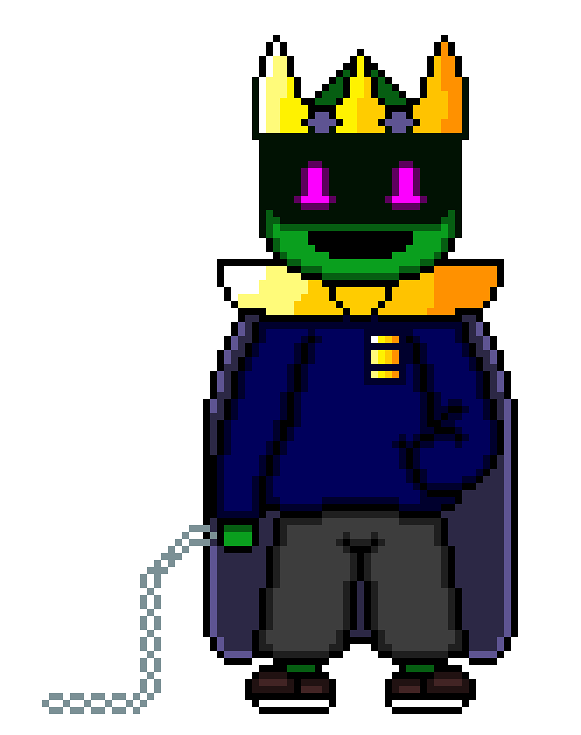 [5b2f3e] holy sh- lookie what i found -cv/qt