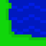 [5535b0] Gnome Game Sprite Sheet