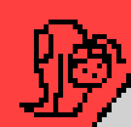 [f7c573] uh sure, i got nothing better to do