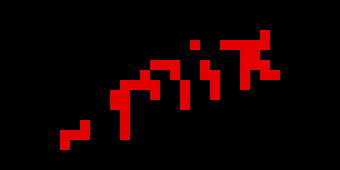 [6a32c5] any how, this very ost and youruber gave me permission to make a dust version of it. https://www.youtube.com/watch?v=8tsLLI6_-F0 and im petrified. and i need someone who is hella good on animation