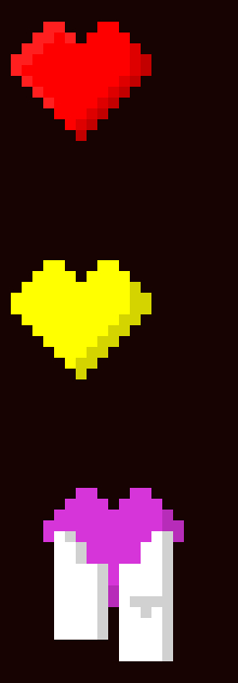 [ebf0c4] interesting.....but i AM the souls