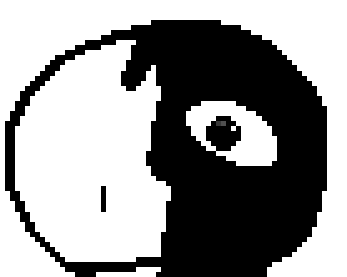 [acbc50] I think it is