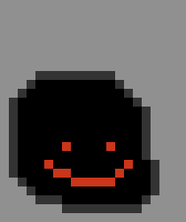 [1238d9] Bro my router hates me. [lss]