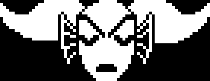 [319d20] Agua Sprite