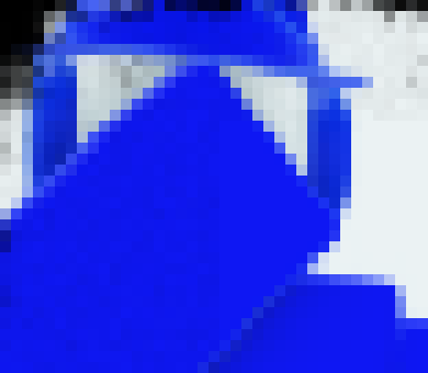 [816c09] IGOTFUCKINGTRAPPEDDUDE- anyways hola