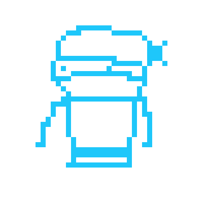 [9664c4] ninja art 1