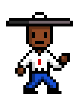 [ad439c] God gonna hit everybody with that dolla store 2nd coming