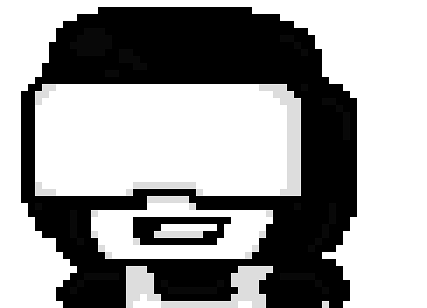 [acbc50] 112% wrong channel post