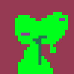 [39362e] i'm also like really stupid so maybe that's a deciding factor but either way is there anything else goin on here or is that it