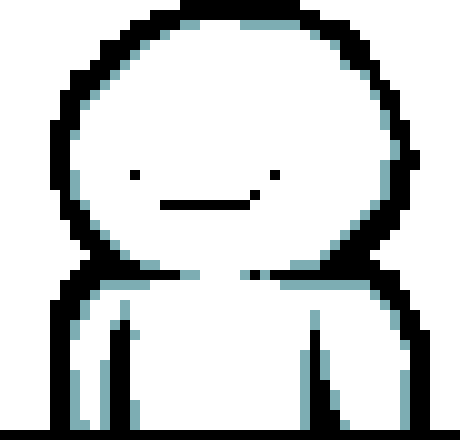 [62dd94] sprite stealing - an accident in the making